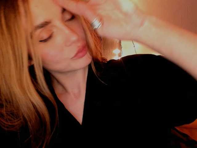 Скріншоти передачі Sonya-Mo