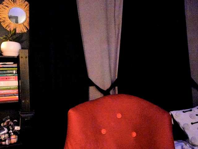 Скріншоти передачі Sonya-Mo