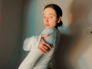 Еротичний відеочат Sonya-Sh1ne