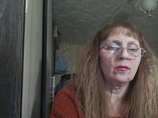 Еротичний відеочат Sonya48