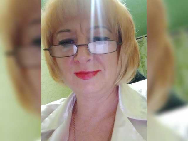 Скріншоти передачі Sonya52