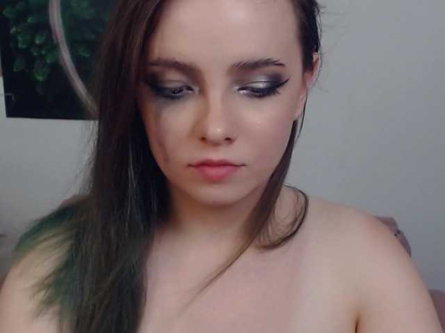 Скріншоти передачі SonyaBlade9