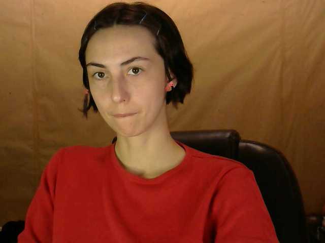 Фотографії Sonia_Delanay GOAL - OIL BOOBS. natural, all body hairy. like to chat and would like to become your web lover on full private @Total - countdown: 409 selected, 591 has run out of show!"