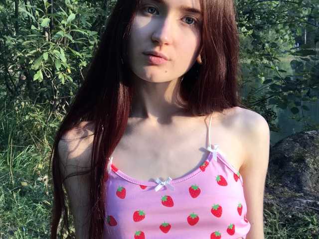 Фото профілю SonyaEvans