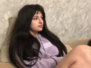 Еротичний відеочат Sonyagasay