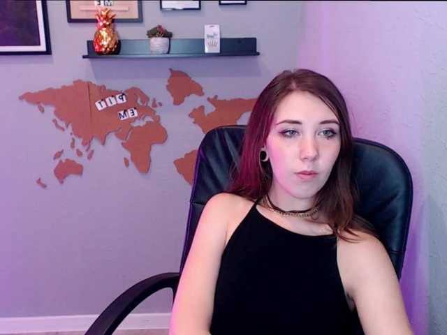 Скріншоти передачі sonyahoney