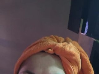 Еротичний відеочат SonyaManya