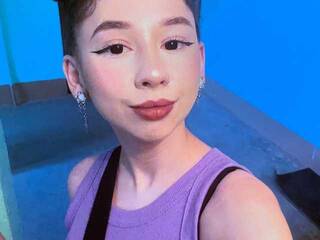 Еротичний відеочат SonyaMeow