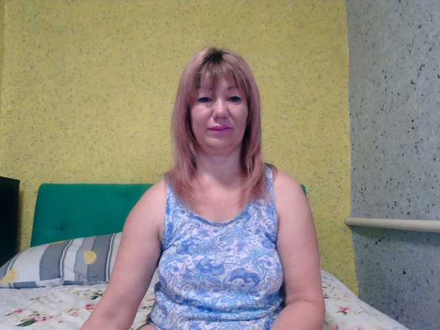 Скріншоти передачі SonyaNightt