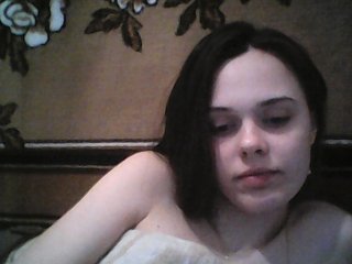 Скріншоти передачі sonyatop