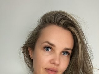 Еротичний відеочат Sonyaxbelle