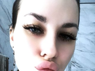 Еротичний відеочат SonyaXForster