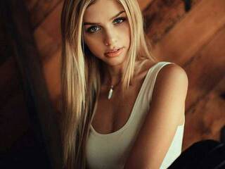 Еротичний відеочат SonySweet