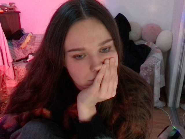 Скріншоти передачі Soooobad