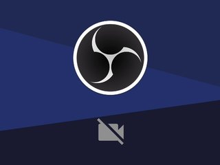 Еротичний відеочат SopheyMoon