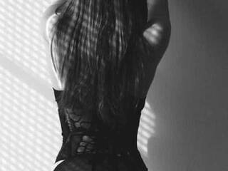 Еротичний відеочат sophi-bunny