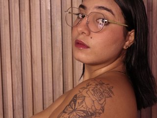 Еротичний відеочат Sophia-curvy1