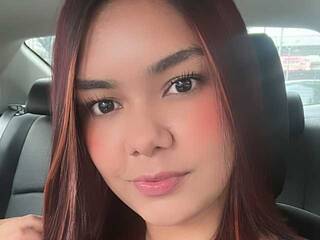 Еротичний відеочат Sophia-miller15