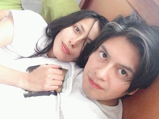 Еротичний відеочат SOPHIA-PRINSS