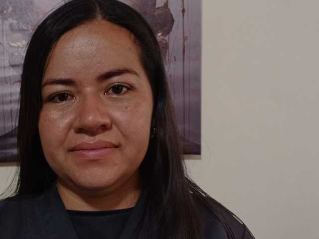 Фото профілю sophia-sky