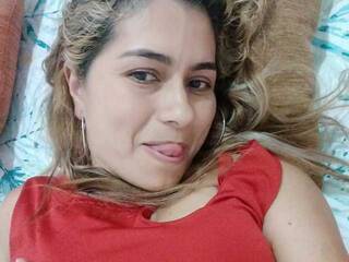 Еротичний відеочат Sophia0209