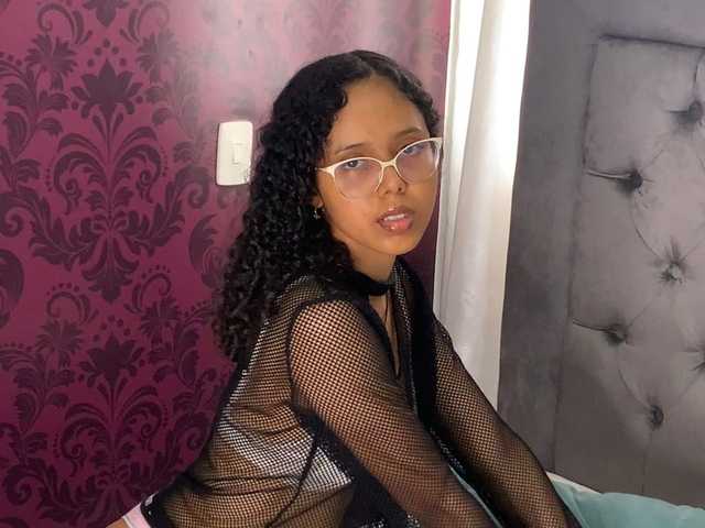 Фото профілю Sophiabelle-1