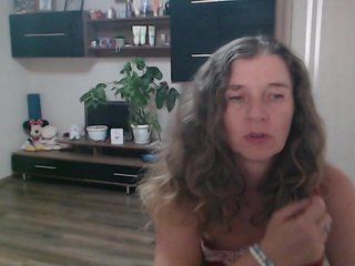 Еротичний відеочат SophiaBoone