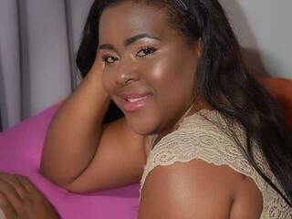 Еротичний відеочат SophiaJomes8