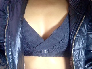 Еротичний відеочат cesarie