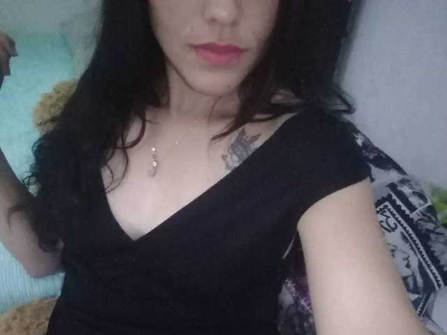 Фото профілю sophiaroberts