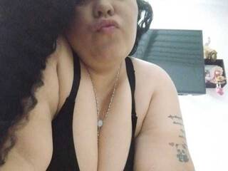 Еротичний відеочат sophiaspinter