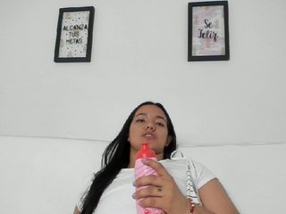 Фотографії sophie-cruz Come here for your ASIAN CRUSH. // Snp 199 / Talk dirty to me in pm // Sloopy blowjob at GOAL/ Cus videos / pvt and voyeour