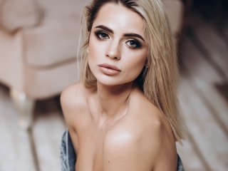 Фото профілю Sophie-Xeon