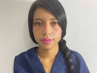 Еротичний відеочат sophie010