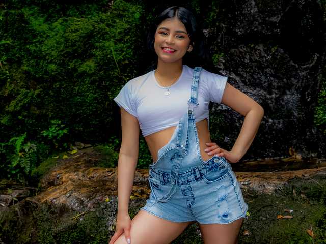 Фото профілю SophieBeneth