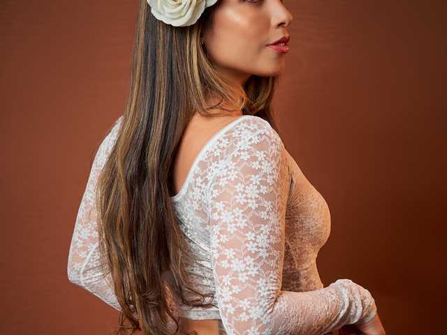 Фото профілю SophieCarther