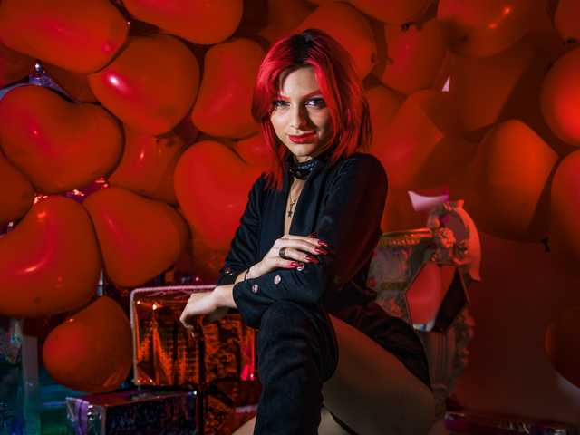 Фото профілю Sophiedoll18