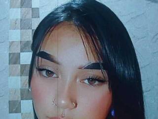 Еротичний відеочат Sophiee-22