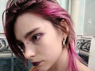 Еротичний відеочат SophieHard