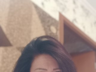 Еротичний відеочат SophieNightAh