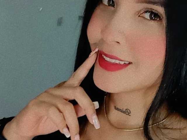 Фото профілю SophieSommers