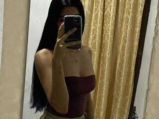 Еротичний відеочат sophiie-smith1