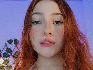 Еротичний відеочат Sophiprinc