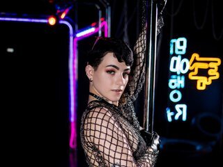 Еротичний відеочат SophiyaStar