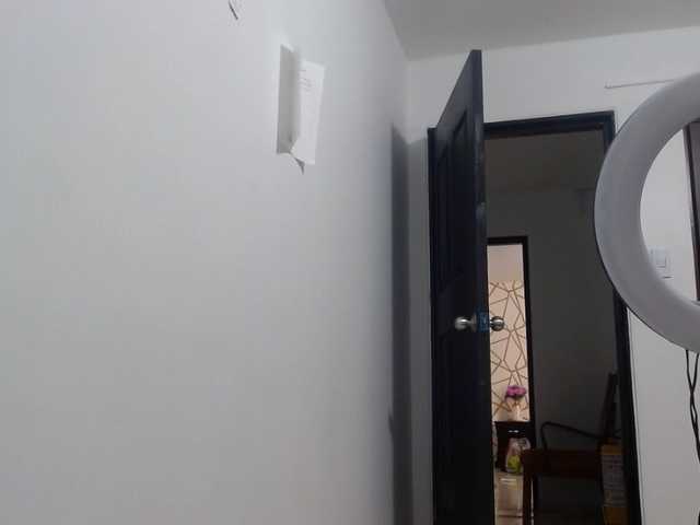 Скріншоти передачі sopphiasmitt