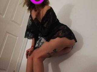 Еротичний відеочат Soraya-1993