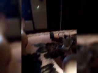 Еротичний відеочат Sorry66661