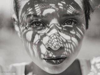 Еротичний відеочат sorsexoadicta