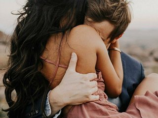 Еротичний відеочат Para_love