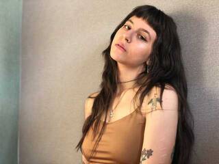 Еротичний відеочат Dreamcore1050